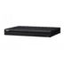 Dahua NVR5216-EI 16 Kanal AcuPick Network Kayıt Cihazı 2