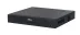 Dahua NVR5432-EI 32 Kanal 1U H.265 AI NVR (4x20TB) 4