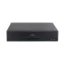 Dahua NVR5832-EI 32 Kanal H.265 NVR Kayıt Cihazı 2
