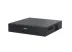 Dahua NVR5832-EI 32 Kanal H.265 NVR Kayıt Cihazı 3