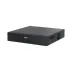 Dahua NVR5832-EI 32 Kanal H.265 NVR Kayıt Cihazı 4