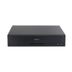 Dahua NVR5864-EI 64 Kanal H.265 AI NVR (8x20TB) 2