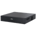 Dahua NVR5864-EI2 64 Kanal NVR Kayıt Cihazı 2