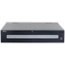 Dahua NVR5864RH-XI 64 Kanal H.265 NVR Kayıt Cihazı 2