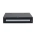 Dahua NVR608H-32-XI 32 Kanal 2U H.265 NVR Kayıt Cihazı 1