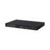 Dahua S3218-16ET-135 16 Port 100 Mbps Switch 2