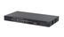 Dahua S3218-16ET-135 16 Port 100 Mbps Switch 3