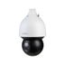 Dahua SD5A432GB-HNR 4MP 32x Starlight WizSense PTZ 1