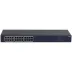 Dahua SF1024 24 Port 100 Mbps Yönetilemez Switch 1