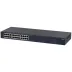 Dahua SF1024 24 Port 100 Mbps Yönetilemez Switch 4