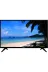 Dahua TYC70185BBB7DE88A14AC6000 Lm43-F200 43" 8Ms, 60Hz,full Hd, Hdmi, Vga, 8W X 2 Hoparlör, Güvenlik Monitör 1