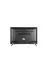 Dahua TYC70185BBB7DE88A14AC6000 Lm43-F200 43" 8Ms, 60Hz,full Hd, Hdmi, Vga, 8W X 2 Hoparlör, Güvenlik Monitör 2