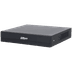 Dahua XVR1B04-I/T 4 Kanal AHD/Hibrit Kayıt Cihazı 2