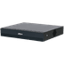 Dahua XVR1B16-I/T 16 Kanal AHD/Hibrit Kayıt Cihazı 2
