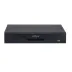 Dahua XVR5104HS-5M-I3/T 4 Kanal 1U H.265+ XVR Kayıt Cihazı 2