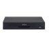 Dahua XVR5108HS 8 Kanal 5MP Hibrit DVR 1