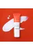 Daily Tone Up Chokchok Suncream - Cilt Tonu Eşitleyen Güneş Kremi 50g Korea 2