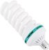 Daimond Fsp-30 30W E27 Tam Kıvrım Tasarruflu Ampul 10 Adet 2