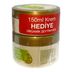Dalan Lndxic1RzV D'olive Organik Zeytinyağı Besleyici Krem 250Ml + 150 Ml 1