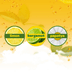 Dalin 29032022 Bebek Kolonyası Limon Çiçeği Spreyli 150 Ml 3
