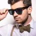 Damat Gözlüğü – Düğün Ve Bekarlığa Veda Partisi Aksesuarı 1