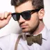 Damat Gözlüğü – Düğün ve Bekarlığa Veda Partisi Aksesuarı 1