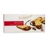 Das Exquisite SR19100141 Das Exquısıte Kurabiye Bitter Çikolata Kaplı 125 Gr 1