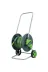 Daye TYCD66BAAFCBBDD5994D35600 Dy61430Xp Hortum Makara Seti 30 Metre 1