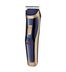 Daylink Rd-6005 Profesyonel Şarjlı Saç Sakal Tıraş Makinesi 2