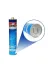 Dayson DYS1003 Extra Mastik Professional Pu Sealant Siyah 280 Ml 1