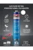 Dayson DYSNS002 Extra Poliüretan Mastik Silikonize Yapıştırıcı Beyaz 280 Ml – Güçlü Ve %100 Su Geçirmez 3