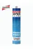 Dayson DYSNS002 Extra Poliüretan Mastik Silikonize Yapıştırıcı Beyaz 280 Ml – Güçlü Ve %100 Su Geçirmez 4