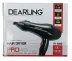 Dearling 4200 Saç Kurutma Makinesi (4745) 1