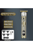 Dearling Rf-1817 Tıraş Makinesi 3 Kademeli Led Ekranlı 4