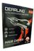 Dearling Turbo Tr-4200 Profesyonel 2500W Saç Kurutma Makinesi 2