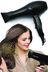 Dearling Turbo Tr-4200 Profesyonel 2500W Saç Kurutma Makinesi 3