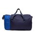Decathlon 8580096 35 Lt Mavi Essential Spor Çantası 1