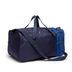 Decathlon 8580096 35 Lt Mavi Essential Spor Çantası 3