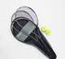 Decathlon 8808874 Essential 2 Raket 2 Top 1 Kılıf Yetişkin Tenis Seti 1