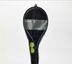 Decathlon 8808874 Essential 2 Raket 2 Top 1 Kılıf Yetişkin Tenis Seti 2
