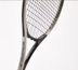 Decathlon 8808874 Essential 2 Raket 2 Top 1 Kılıf Yetişkin Tenis Seti 4