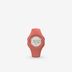 Decathlon 8854029 Kronometreli Saat - W200 S 1