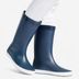 Decathlon 8883415 Yetişkin Çizme - Mavi - 100 1