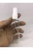 Deconation 1234554321665 100 Ml Boş Sprey Pet Şişe 2