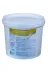 DEEP BLUE OHPY0000011 Deepblue Granül Ph Yükseltici Ph(+) 10 Kg 1