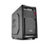 DeepCool Smarter Micro ATX Kompakt Bilgisayar Kasası 1