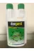 Deepest Agr-5001-59 Genel Haşere Ilacı 500 Ml Süspansiyon Konsantre Skt.2026 2
