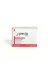 Defnil Pharma 8684308444043 W Xpecia (Kadin) 120 Tablet 1
