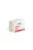 Defnil Pharma 8684308444043 W Xpecia (Kadin) 120 Tablet 2
