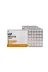 Defnil Pharma HP01 Hp Biotin 1 Mg 120 Tablet 1